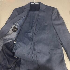 Zara Suit and pants